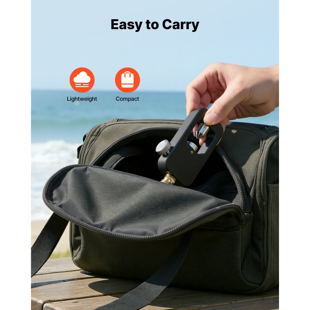 Φορητός προσαρμογέας επαναπλήρωσης φιάλης οξυγόνου VEVOR, αρσενικός σύνδεσμος 8 mm, προσαρμογέας επαναπλήρωσης φιάλης οξυγόνου για καταδυτικό εξοπλισμό φιάλης οξυγόνου, σταθμός πλήρωσης υψηλής πίεσης για υποβρύχια εξερεύνηση Φορητός προσαρμογέας επαναπλήρωσης φιάλης οξυγόνου VEVOR, αρσενικός σύνδεσμος 8 mm, προσαρμογέας επαναπλήρωσης φιάλης οξυγόνου για καταδυτικό εξοπλισμό φιάλης οξυγόνου, σταθμός πλήρωσης υψηλής πίεσης για υποβρύχια εξερεύνηση