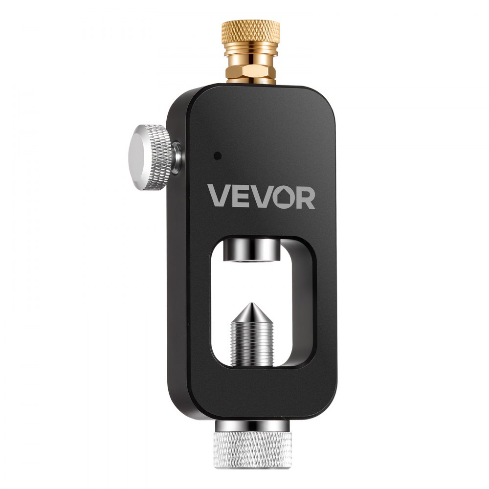 Φορητός προσαρμογέας επαναπλήρωσης φιάλης οξυγόνου VEVOR, αρσενικός σύνδεσμος 8 mm, προσαρμογέας επαναπλήρωσης φιάλης οξυγόνου για καταδυτικό εξοπλισμό φιάλης οξυγόνου, σταθμός πλήρωσης υψηλής πίεσης για υποβρύχια εξερεύνηση Φορητός προσαρμογέας επαναπλήρωσης φιάλης οξυγόνου VEVOR, αρσενικός σύνδεσμος 8 mm, προσαρμογέας επαναπλήρωσης φιάλης οξυγόνου για καταδυτικό εξοπλισμό φιάλης οξυγόνου, σταθμός πλήρωσης υψηλής πίεσης για υποβρύχια εξερεύνηση