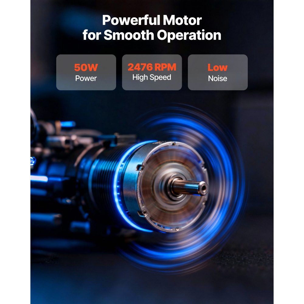 Ανεμιστήρας εξάτμισης VEVOR 25,4 cm, Επιτοίχιος ανεμιστήρας εξαερισμού υψηλής ταχύτητας 988 CFM με έλεγχο ταχύτητας, χαμηλή κατανάλωση, φορητός απορροφητήρας εξαερισμού για σοφίτα, γκαράζ, υπόγειο, εργαστήριο, κουζίνα, κοτέτσι, μαύρο Ανεμιστήρας εξάτμισης VEVOR 25,4 cm, Επιτοίχιος ανεμιστήρας εξαερισμού υψηλής ταχύτητας 988 CFM με έλεγχο ταχύτητας, χαμηλή κατανάλωση, φορητός απορροφητήρας εξαερισμού για σοφίτα, γκαράζ, υπόγειο, εργαστήριο, κουζίνα, κοτέτσι, μαύρο