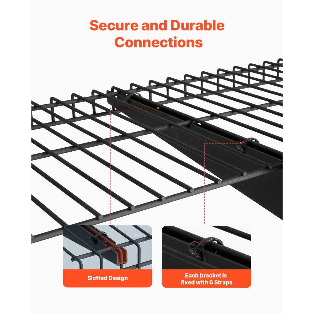 Ράφια τοίχου γκαράζ VEVOR 3 επιπέδων βαρέως τύπου, ατσάλινη μονάδα ραφιών τοίχου 275 x 914 mm, πλωτή μεταλλική βάση αποθήκευσης 275 x 914 mm ανά ράφι για γκαράζ με συνολική χωρητικότητα βάρους 204 kg, μαύρη Ράφια τοίχου γκαράζ VEVOR 3 επιπέδων βαρέως τύπου, ατσάλινη μονάδα ραφιών τοίχου 275 x 914 mm, πλωτή μεταλλική βάση αποθήκευσης 275 x 914 mm ανά ράφι για γκαράζ με συνολική χωρητικότητα βάρους 204 kg, μαύρη