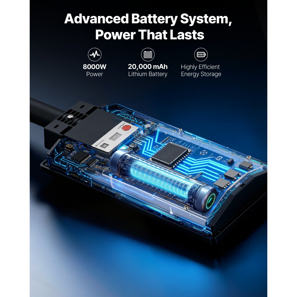 VEVOR 8000W Ηλιακό Φως Δρόμου Εξωτερικού Χώρου, 450000LM, Φως Εμπορικού Χώρου Στάθμευσης από το Σούρουπο έως την Αυγή, Λάμπα LED Πλημμύρας με Αισθητήρα Κίνησης, Αδιάβροχος Εξωτερικός Φωτισμός IP65, για Αυλή, 1 Συσκευασία VEVOR 8000W Ηλιακό Φως Δρόμου Εξωτερικού Χώρου, 450000LM, Φως Εμπορικού Χώρου Στάθμευσης από το Σούρουπο έως την Αυγή, Λάμπα LED Πλημμύρας με Αισθητήρα Κίνησης, Αδιάβροχος Εξωτερικός Φωτισμός IP65, για Αυλή, 1 Συσκευασία