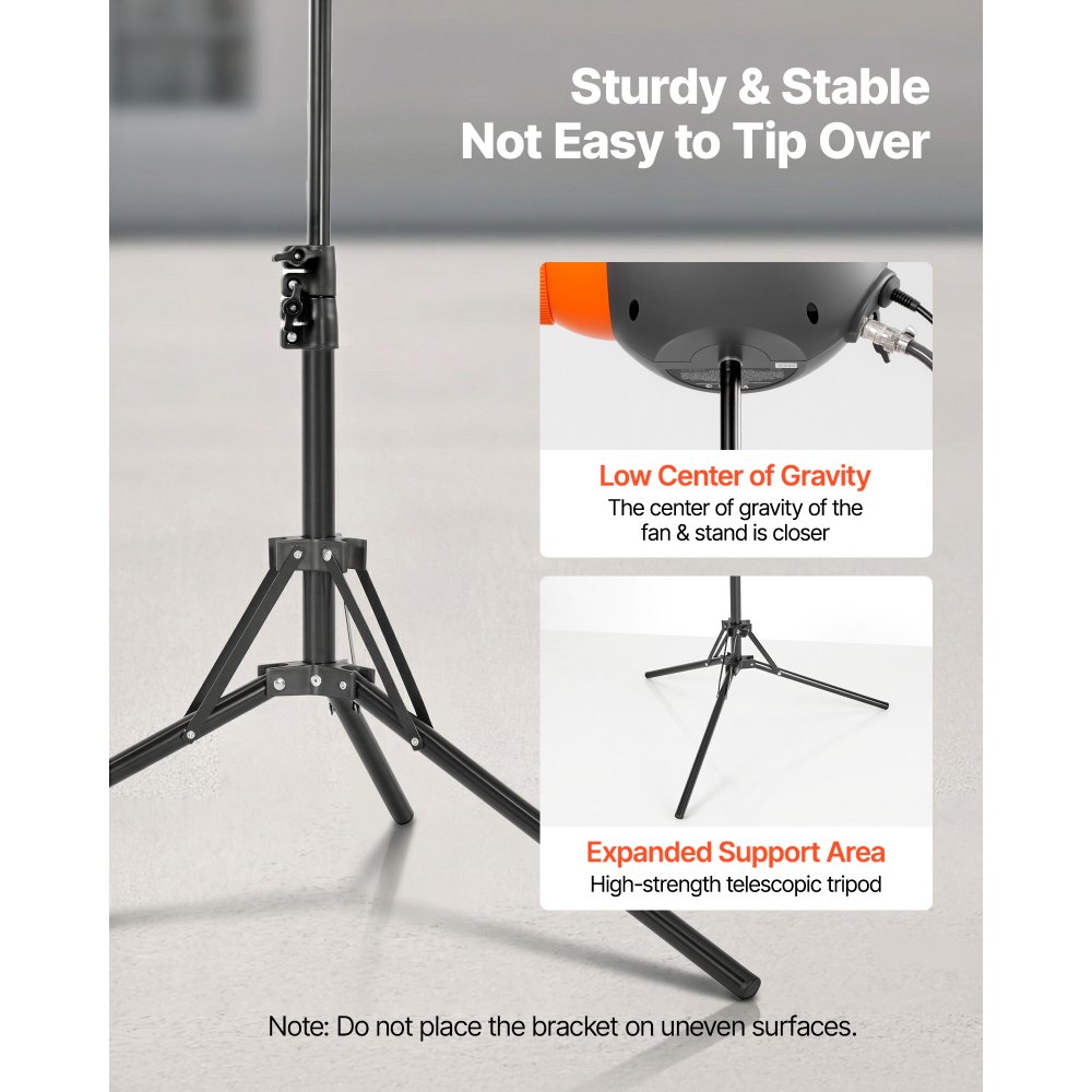 Μηχανή Αφρού VEVOR, Κανόνι Αφρού για Πάρτι 115 W, Φορητή Μηχανή Αφρού με Τρίποδο, Ισχυρή Μηχανή Αφρού για Πάρτι, για Αυλή, Πισίνα, Υπαίθριες Εκδηλώσεις, Γενέθλια, Γιορτές και Πάρτι, Γκρι & Πορτοκαλί Μηχανή Αφρού VEVOR, Κανόνι Αφρού για Πάρτι 115 W, Φορητή Μηχανή Αφρού με Τρίποδο, Ισχυρή Μηχανή Αφρού για Πάρτι, για Αυλή, Πισίνα, Υπαίθριες Εκδηλώσεις, Γενέθλια, Γιορτές και Πάρτι, Γκρι & Πορτοκαλί
