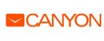 CANYON