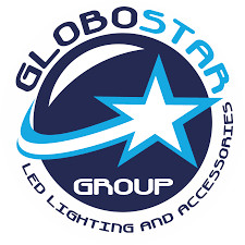 GLOBOSTAR by leditnow.gr GLOBOSTAR by leditnow.gr