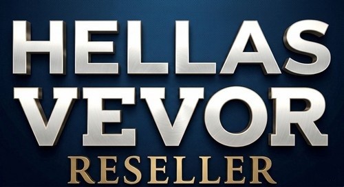 www.vevorhellas.gr