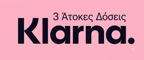 klarna. leditnow