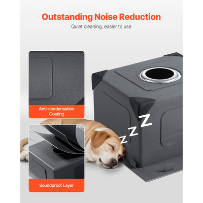 VEVOR Νιπτήρας Κουζίνας 50cm κάτω από Μονό Μπολ Πτυσσόμενη Λεκάνη Μπάρα από ανοξείδωτο ατσάλι