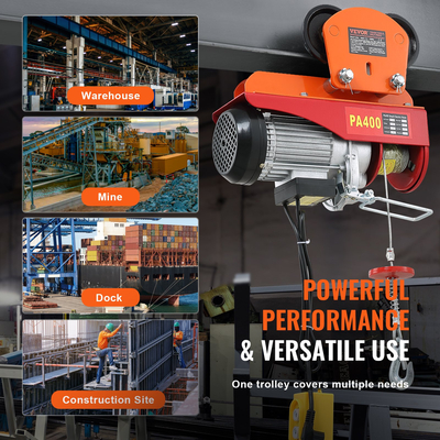 Ηλεκτρικό χειρωνακτικό καροτσάκι ανελκυστήρων, ικανότητα τόνου 2200 για το καροτσάκι ακτίνων ώθησης με τις διπλές ρόδες, 2.68&quot;-4.33&quot; διευθετήσιμο πλάτος φλάντζας ακτίνων για την ευθεία κυρτή ακτίνα Ι