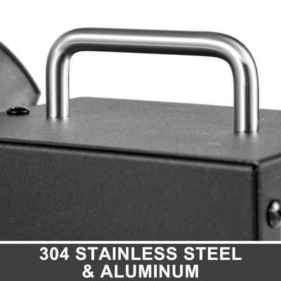 VEVOR Επανατύλιξη ετικετών 120 χιλιοστά Μηχανή επανατύλιξης ετικετών πλάτους Μηχανή επανατύλιξης διπλής κατεύθυνσης 220 χιλιοστών Μέγ. Συγχρονισμός διαμέτρου με εκτυπωτές για βιομηχανίες