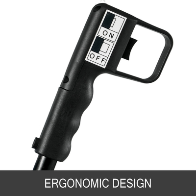 Μεταλλικό πριόνι ταινίας Μεταλλικό πριόνι ταινίας 1000W για κοπή ξύλου μεταλλικό πλαστικό από γυαλί