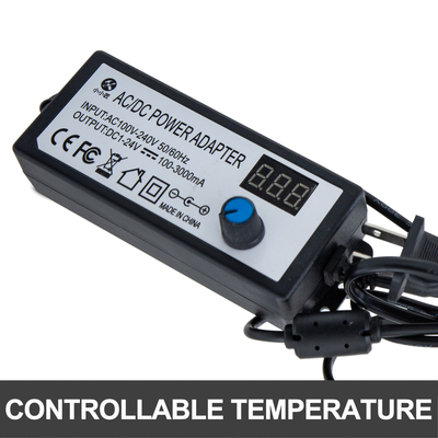 Μηχάνημα κοπής αφρού VEVOR Hot Wire Foam Cutter Πάγκος εργασίας Scaled Styrofoam Cutter Ρυθμιζόμενη γωνία για Foam Sponge KT Σκαλίζοντας μοντελοποίηση σανίδας αφρού…