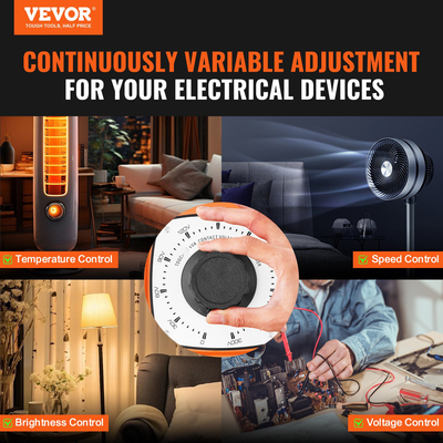 Μεταβλητός μετασχηματιστής τάσης 10Μεταβλητός ρυθμιστής τάσης Ρυθμιστής τάσης