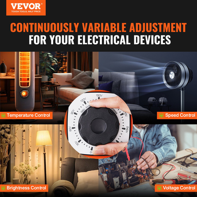 Μεταβλητός ρυθμιστής τάσης μετασχηματιστή 1.7Μεταβλητός ρυθμιστής τάσης εναλλασσόμενου ρεύματος