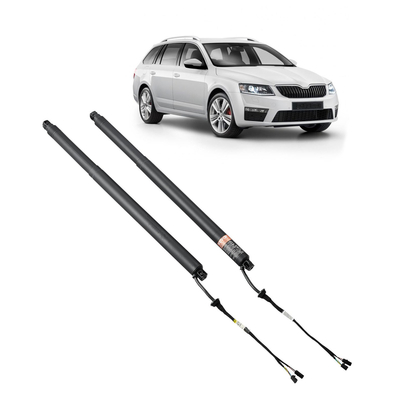 VEVOR 2PCS Ηλεκτρικά γόνατα πίσω πόρτας ανύψωσης συμβατά με 2012-2020 Octavia III