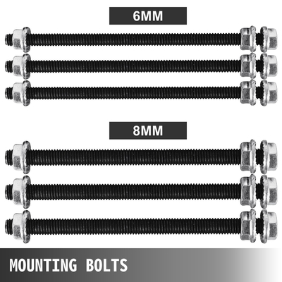 Splitter Case Crank Separator Puller Installer Automotive Dirt Bike Splitter