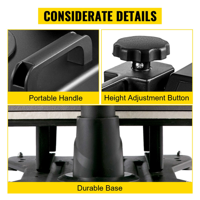 5 σε 1 πρέσα θερμότητας 12&quot;βινυλίου κόπτη 28&quot; εξάχνωση λογισμικού