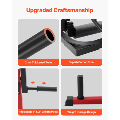 Μηχανή επέκτασης και κάμψης ποδιών VEVOR, Περιστροφική επέκταση ποδιών με καθιστή θέση για μηρούς, Ρυθμιζόμενος εξοπλισμός ειδικών ασκήσεων κάτω μέρους σώματος, Βαρύς πάγκος γυμναστικής για οικιακή γυμναστική, Χωρητικότητα 550 λίβρες