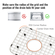 VEVOR Sink Protector Grid 2PCS, 13,7&quot;x11,6&quot; ανοξείδωτες σχάρες νεροχύτη, κεντραρισμένες σχάρες νεροχύτη αποστράγγισης με γωνιακή ακτίνα R50, μεγάλα πλέγματα στο κάτω μέρος του νεροχύτη, αξεσουάρ νιπτήρα γενικής χρήσης ράφι μπολ για την κουζίνα