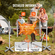 VEVOR 46&quot; Electric BBQ Rotisserie Grill Kit Γκριλ από ανοξείδωτο ατσάλι 90lb Χοιρινό Αρνί