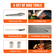 VEVOR Roaster Spit Rotisserie BBQ Grill ολόκληρο χοιρινό αρνί κοτόπουλο Roaster 50W 90LBS