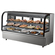 Ψυγείο VEVOR Βιτρίνα Ψυγείου Bakery Display Θήκη Ψυγείου 32 cu ft/901L 4-Tier