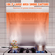 VEVOR Commercial Exhaust Hood, 9FT Food Truck Hood Exhaust, 201 Stainless Steel Concession Hood με 4 αποσπώμενο πλέγμα φίλτρου λαδιού σχήματος U, κουκούλα εξαερισμού ανθεκτικό στη σκουριά για εστιατόριο κουζίνας