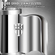 VEVOR Sausage Stuffer, χωρητικότητας 2,5LBS/1,5L, 304 Inox Vertical Sausage Stuff, Μηχάνημα πλήρωσης λουκάνικων με 3 σωλήνες γέμισης, βάση αναρρόφησης και χειροκίνητη μανιβέλα για οικιακή ή εμπορική χρήση