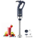 Μίξερ χειρός βαρέως τύπου VEVOR Commercial Immersion Blender 500W για σάλτσες σούπας