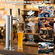 VEVOR Dual Taps Kegerator Tower Kit Kegerator Beer Tower &amp; A-System Keg Coupler