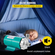 VEVOR Magnetic Beer Pump with Food MP-15RP Grade Well Pump Ανοξείδωτο ατσάλι με κεφαλή Magnetic Drive Αντλία μπύρας με μαγνητική αντλία μπύρας υψηλής θερμοκρασίας