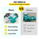 VEVOR Magnetic Beer Pump with Food MP-15RP Grade Well Pump Ανοξείδωτο ατσάλι με κεφαλή Magnetic Drive Αντλία μπύρας με μαγνητική αντλία μπύρας υψηλής θερμοκρασίας