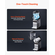 VEVOR 12L Commercial Slushy Machine Margarita Smoothie Frozen Drink Maker
