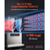 VEVOR 12Lx2 Tank Commercial Slushy Machine Margarita Smoothie Frozen Drink Maker