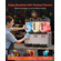 VEVOR 12Lx3 Tank Commercial Slushy Machine Margarita Smoothie Frozen Drink Maker