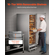 VEVOR Hot Box Food Warmer 16-Tier Concession Θερμαντικό ντουλάπι με δίσκο νερού