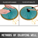 VEVOR Tongue Drum 14 Notes Dish Shape Drum 14 Inches Dia. Χειροκίνητα κρουστά από καθαρό χαλκό ατσάλινο τύμπανο 14 νότες Ατσάλινο τύμπανο με διακόσμηση από σχοινί και σφύρες, τσάντα, βιβλίο μουσικής, ορυκτό πράσινο