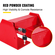 VEVOR Heavy Duty Cargo Lock Κλειδαριά Cargo Container 9,84&quot;-17,32&quot; με 2 κλειδιά