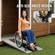 VEVOR 47,2&quot; x 8,5&quot; Ράμπες αλουμινίου 880 LBS Χωρητικότητα ράμπες φόρτωσης 2 ΤΕΜ