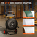 VEVOR Strapping Dispenser Carding Card for PET/PP Strapping Roll 8&quot; Core