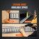 VEVOR E Track Tie-Down Rail Kit, 24PCS 5&#039; E-Tracks Set περιλαμβάνει 8 χαλύβδινες ράγες &amp; 8 άγκυρες O-Ring &amp; 8 Tie-Off με D-Ring, ευέλικτα αξεσουάρ ασφάλισης για μοτοσικλέτες Cargo, φορτίο 2000 lbs