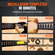 VEVOR E Track Tie Down Rail Kit, 2&#039; Steel Rails, 4 Pack, Secure Cargo &amp; Heavy Loads Μέχρι 2000 lbs, Heavy Duty Etrack Rails με βίδες για γκαράζ, φορτηγά, τρέιλερ, δέσιμο μοτοσυκλετών, βάσεις ATV
