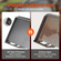 VEVOR 3/8&quot; Πλάκα προσάρτησης τιμονιού Universal Mount Plate for Kubota Bobcat