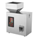 VEVOR Powder Filling Machine, 0,002-0,22lbs/1-100g, Automatic Intelligent Particle Weighting Filling Machine, Bottle Bag Powder Filler Particle Dispenser for Tea Seeds Grains Powder Flour Beans Glitter