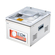 Σφραγιστικό θαλάμου VEVOR, ισχύς σφράγισης 260 W, Μηχάνημα συσκευασίας κενού για υγρά τρόφιμα, κρέατα, μαρινάδες και άλλα, Συμπαγές μέγεθος με μήκος σφράγισης 10,2&quot;, Εφαρμόζεται στην οικιακή κουζίνα και σε εμπορική χρήση