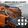 VEVOR Δίχτυ πίσω πόρτας Pickup Truck Δίχτυ πίσω πόρτας 54&quot; x 18&quot; Ρυθμιζόμενο για φορτηγά