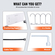 Ράφια αποθήκευσης VEVOR Garage, 2 Pack, 6 x 2 ft Ράφια γκαράζ βαρέως τύπου Επιτοίχια, χωρητικότητα 1000 lbs (Συνολική) Πλωτά ράφια αποθήκευσης γκαράζ, Κατάλληλα για κατάστημα, υπόστεγο, αποθήκευση γκαράζ