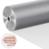 Ύφασμα VEVOR Hardware 1/4&quot; 48 ιντσών x 100 πόδια 23 Ga Wire Mesh Roll Chicken Wire περίφραξη