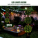 VEVOR Artificial Topiaries Πυξάρι, ύψους 48 ιντσών (2 τεμάχια), 3 Φυτό σε σχήμα μπάλας Faux Topiaries με ζαρντινιέρες, Πράσινο φυτό Feaux με Αντικαταστάσιμα φύλλα &amp; Λιμάνι για Διακοσμητικούς εσωτερικούς/Εξωτερικούς χώρους/Κήπο