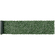 VEVOR Ivy Privacy Fence, Τεχνητή πράσινη οθόνη τοίχου 1 x 5m, Greenery Ivy Fence με διχτυωτό ύφασμα και ενισχυμένη άρθρωση, Faux Hedges Διακόσμηση αμπελόφυλλων για εξωτερικό κήπο, αυλή, μπαλκόνι