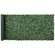 VEVOR Ivy Privacy Fence, Τεχνητή πράσινη οθόνη τοίχου 1,5 x 4m, Greenery Ivy Fence με υφασμάτινη επένδυση και ενισχυμένη άρθρωση, Faux Hedges Διακόσμηση αμπελόφυλλων για εξωτερικό κήπο, αυλή, μπαλκόνι